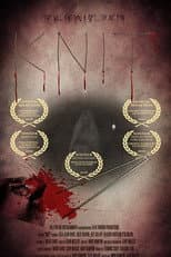 Poster for Knit