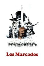 Poster for They Call Him Marcado