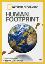 Poster for Human Footprint
