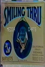 Poster for Media Chats #1