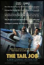 Poster for The Tail Job