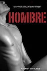 Poster for Hombre