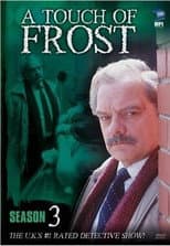 Poster for Series 3