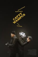 Poster for Cattywampus