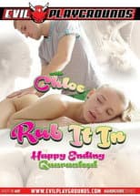 Poster for Rub It In