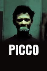 Poster for Picco