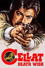 Poster for The Executioner