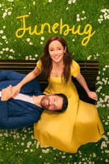 Poster for Junebug