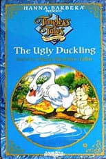 Poster for Timeless Tales: The Ugly Duckling