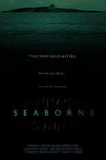 Poster for Seaborne