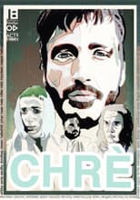 Poster for Chrè