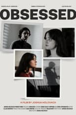 Poster for Obsessed