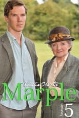 Poster for Series 5
