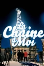 Poster for La Chaine à Moi