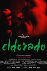 Poster for Eldorado