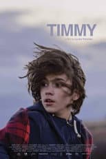 Poster for Timmy