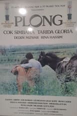 Poster for Plong (Naik Daun)