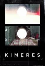 Poster for Kimeres
