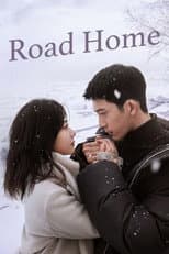Poster for Road Home