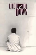 Poster for Life Upside Down