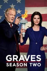 Poster for Season 2