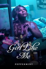 Poster for Girl Like Me