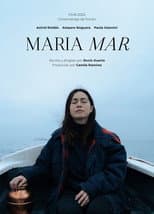 Poster for María Mar