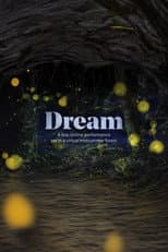 Poster for Dream