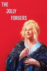 Poster for The Jolly Forgers