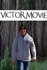 Poster for Victor Movie