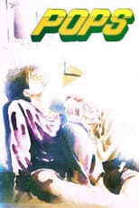 Poster for Pops