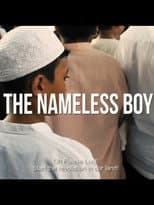 Poster for The Nameless Boy
