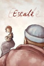 Poster for Escale