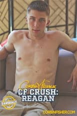 Poster for CF Crush: Reagan