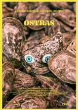 Poster for Oysters