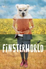 Poster for Finsterworld