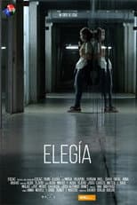 Poster for Elegía