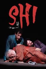 Poster for Shi