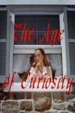 Poster for The Age of Curiosity