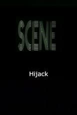 Poster for Hijack