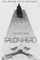Poster for Falconhead