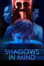 Poster for Shadows in Mind