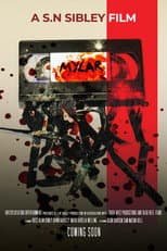 Poster for Mylar
