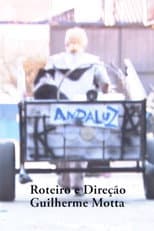 Poster for Andaluz