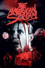Poster for The American Scream