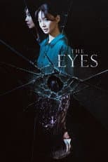Poster for The Eyes