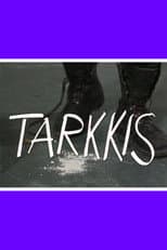 Poster for Tarkkis