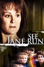 Poster for See Jane Run