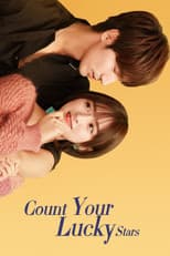 Poster for Count Your Lucky Stars