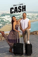 Poster for With or without cash